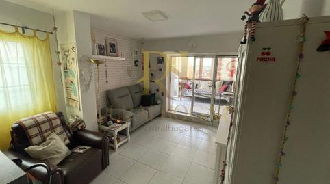 Photo 4 of Attic for sale in Calle la Luz, Trobajo del Camino, León