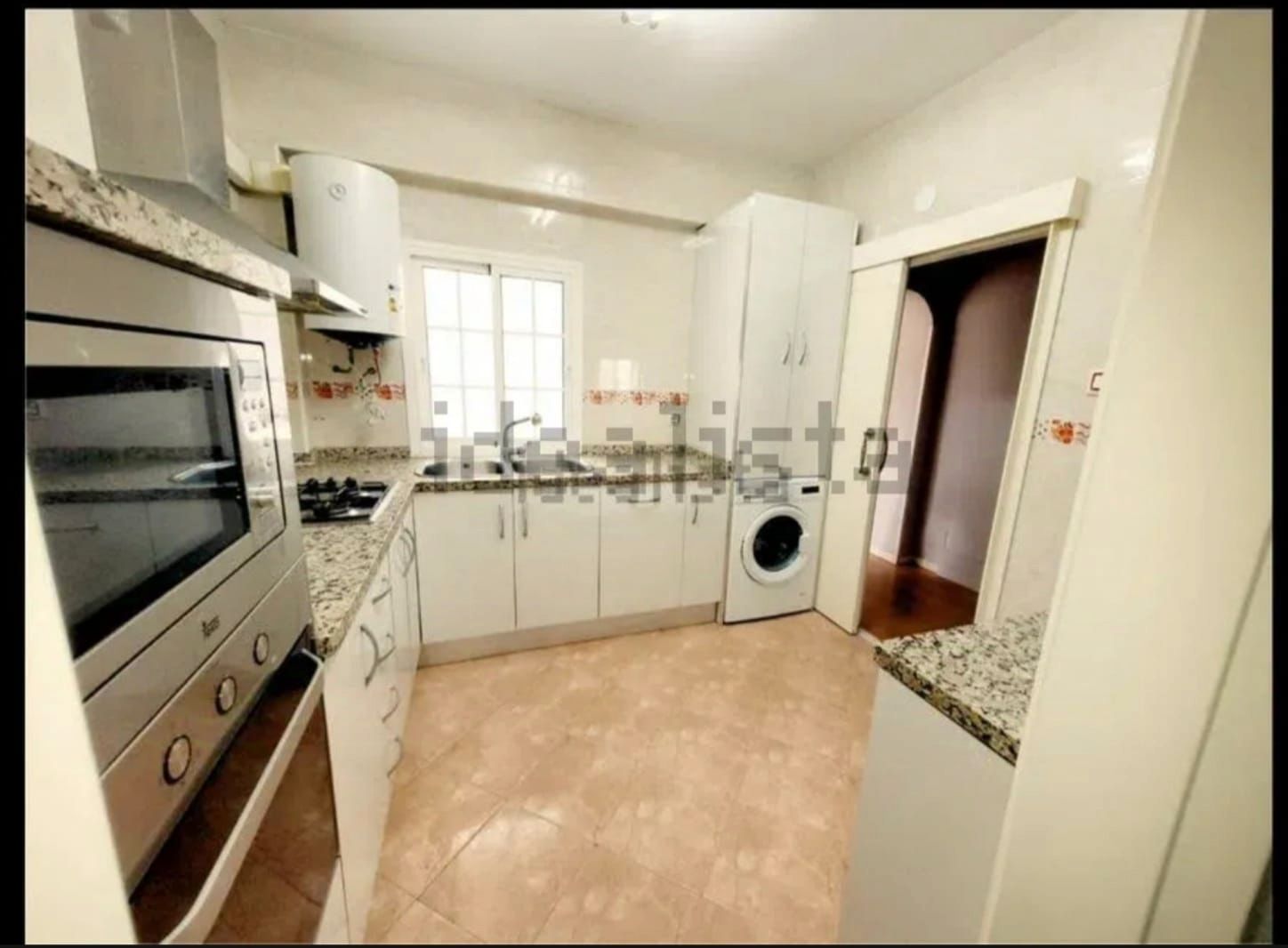 Flat for sale in Calle Santiago, San Luis