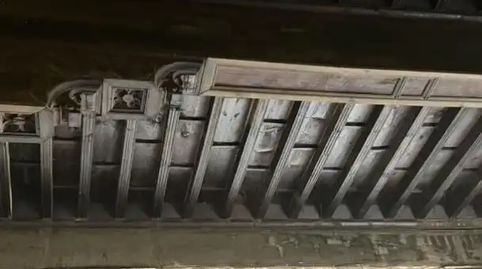 Foto 4 de Finca rústica en venda a Calle Grajera, 14, Daroca, Zaragoza