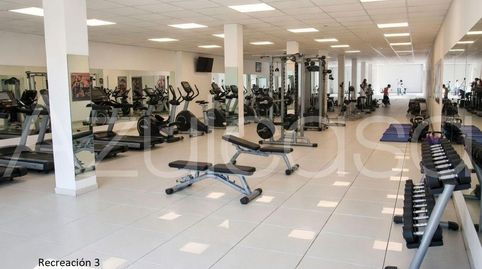 Foto 3 von Geschaftsraum zum Verkauf in Avenida Miguel Hernandez, Centro, Sant Joan d'Alacant