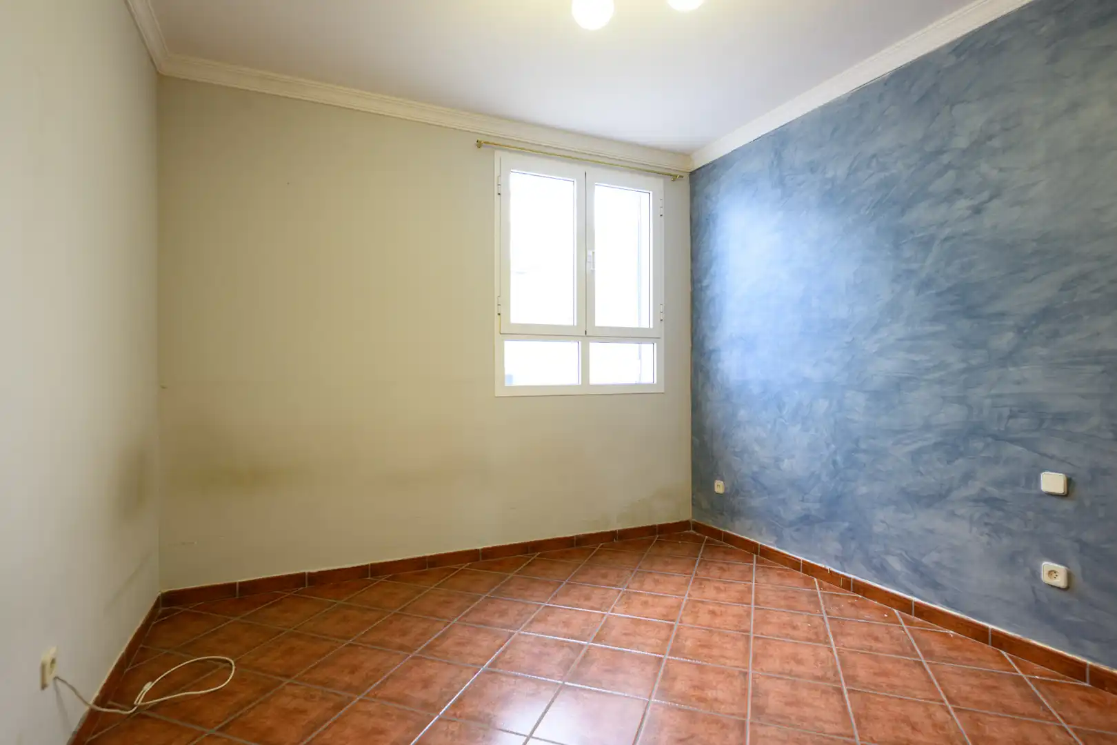 Dormitori de Casa o xalet en venda en Santa Brígida