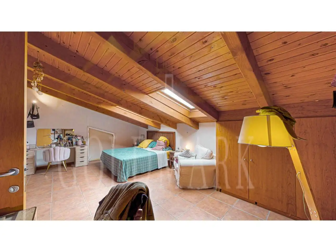Casa amb piscina en venda a Calle Goya 19, imagen 74