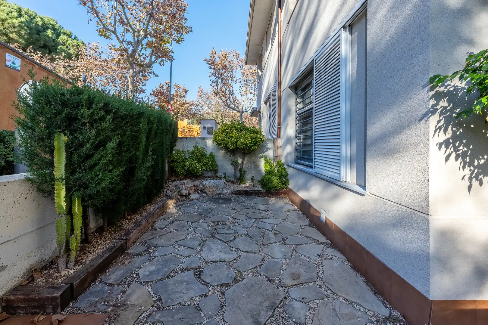 Casa en venda a Carrer Francesc Curet, imagen 48