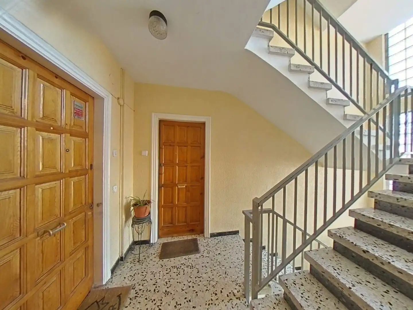 Flat for sale in Calafell  with Air Conditioner and Terrace