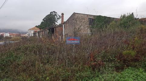 Photo 4 of Industrial buildings for sale in Coiro, Pontevedra