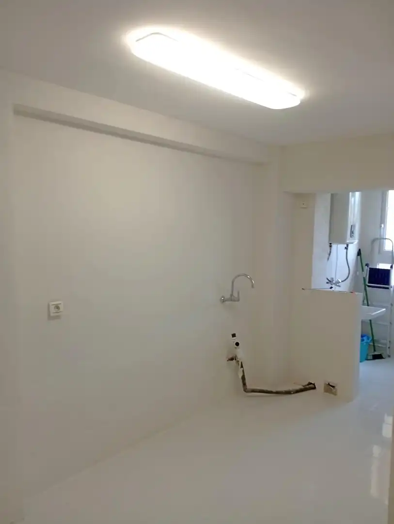 Piso con piscina en venta en Calle Calle Ándalus, imagen 38
