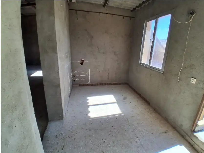 Casa o chalet en venta en Fuente el Fresno