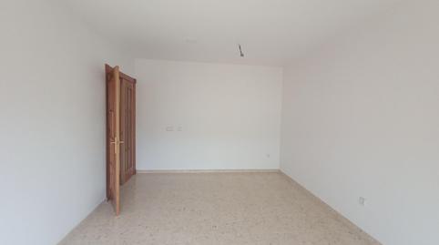 Foto 2 de Piso en venta en Ejido Sur, Almería