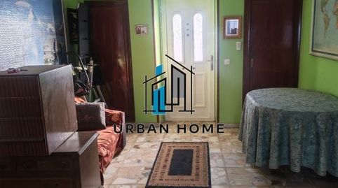 Foto 4 de Casa o chalet en venta en Calle la Huerga, Santovenia de la Valdoncina, León