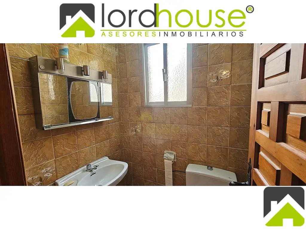 Casa o chalet en venta en Lorca