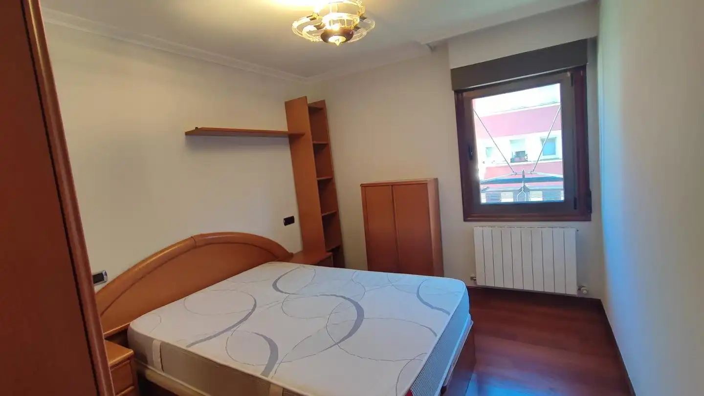 Flat for sale in Centro - Ariz - Uribarri, imagen 5