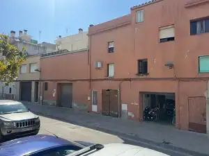 House for sale in Carrer Garbí 18I, imagen 8