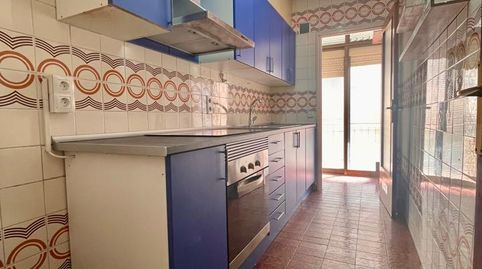 Foto 5 de Piso en venta en Mercat, Rubí