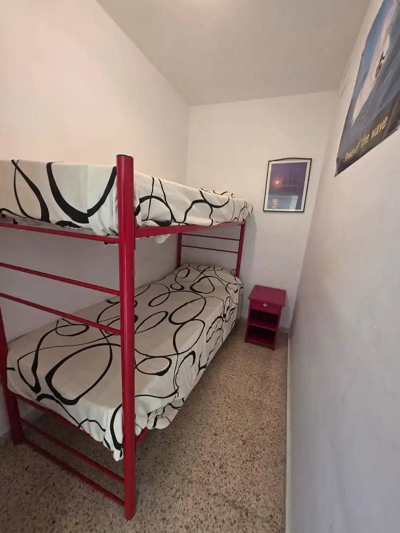 Appartement avec ascenseur à vendre à d'Atinents, imagen 33