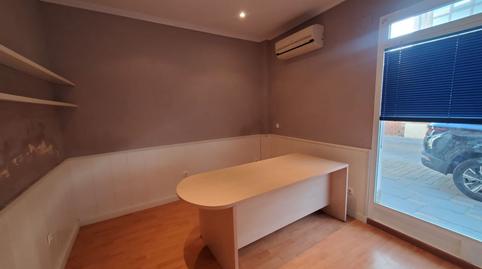 Photo 4 of Premises for rent in Malagón, Ciudad Real