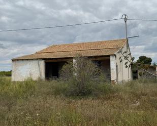Casa o xalet en venda a  BAYA ALTA, 2052, Las Bayas