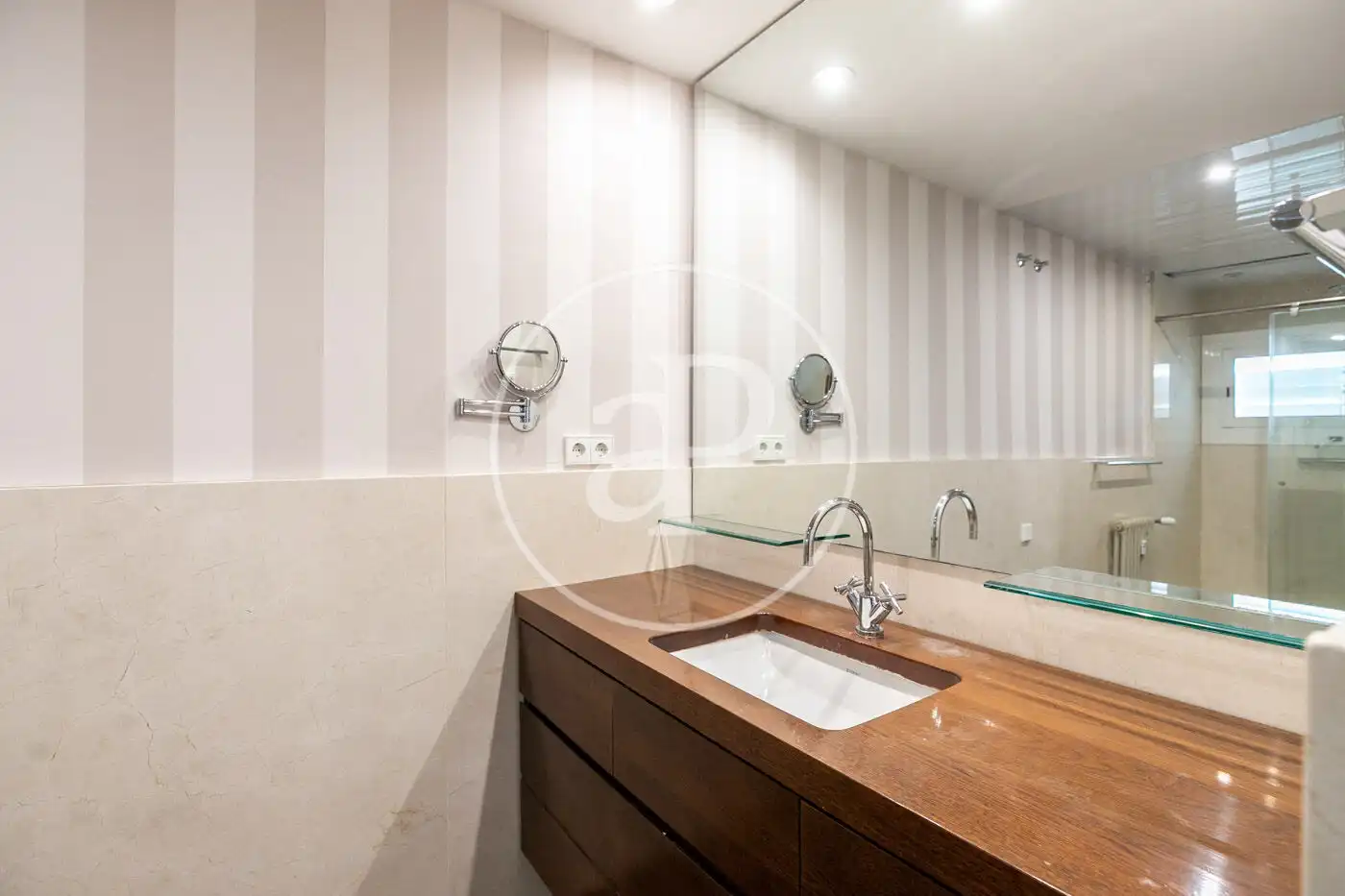 Piso con ascensor en venta en Carrer dels Valero, imagen 28
