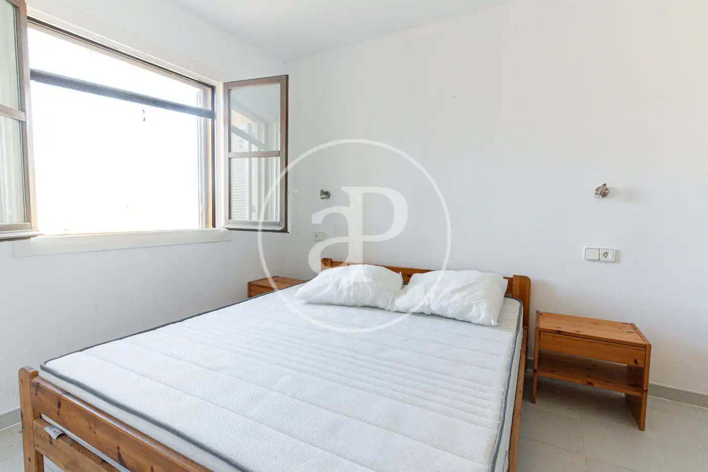 Dúplex en venta en Via de les Coves, Canyamel