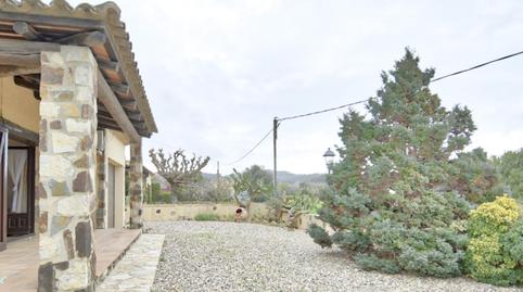 Photo 3 of House or chalet for sale in Regencós, Girona