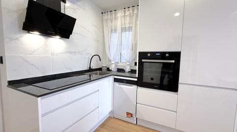 Photo 2 of Flat for sale in Puerto Deportivo, Torrevieja