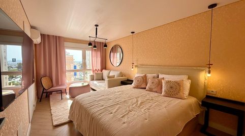 Photo 4 of Attic for sale in Era del Fumaor, 33, Pueblo, Guardamar del Segura