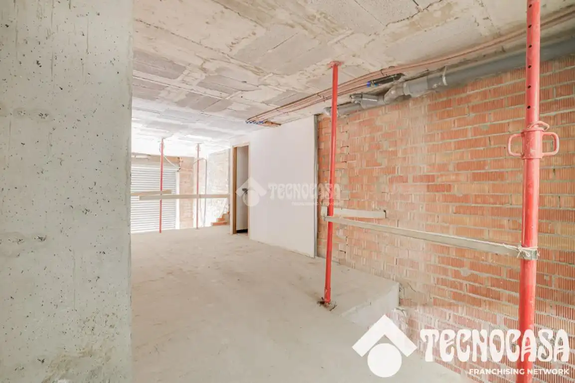 Local comercial en venda a Nou Barris, imagen 17