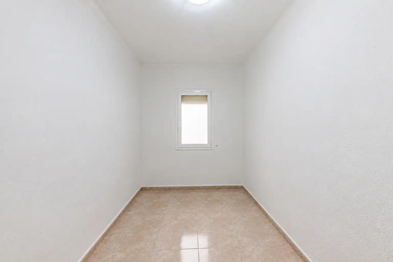 Appartement avec ascenseur à vendre à Col.legis Nous, imagen 7