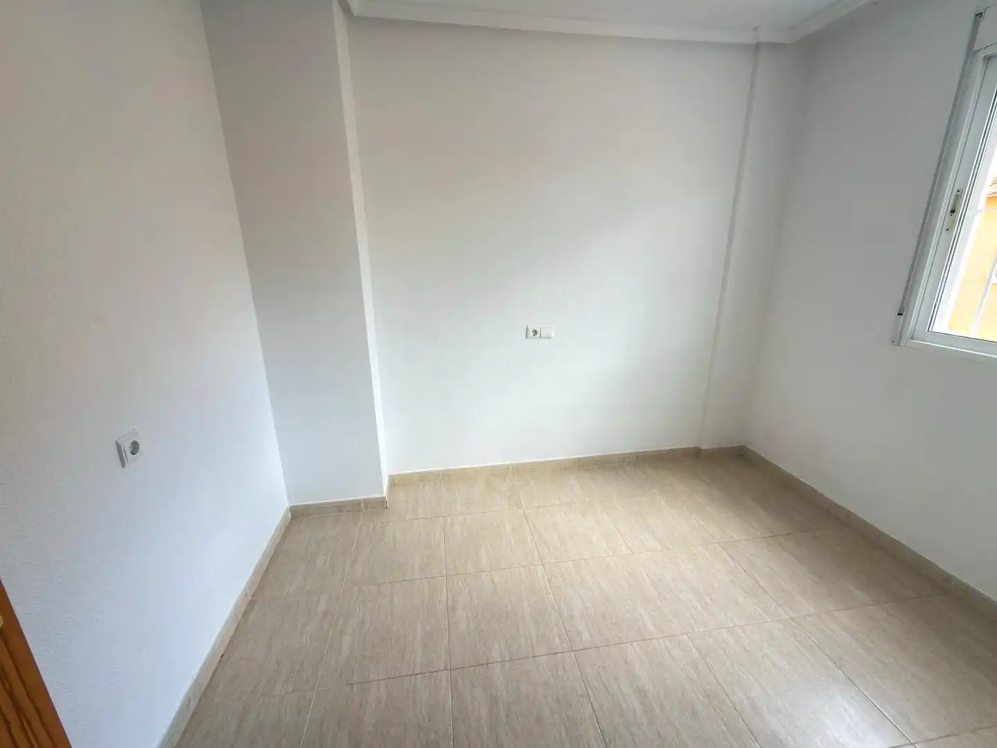 Habitación de Casa o chalet en venta en Rojales con Aire acondicionado, Jardín privado y Terraza