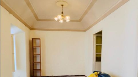 Foto 2 de Casa o chalet en venta en La Zarza (Badajoz), Badajoz