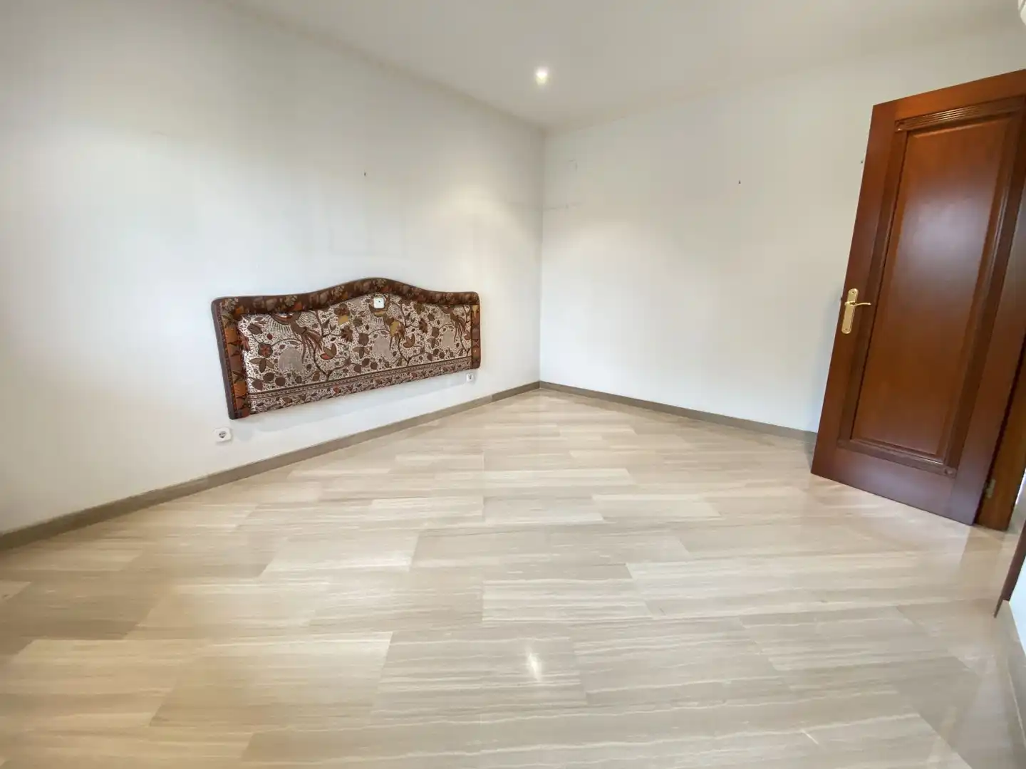 Casa con terraza en venta en Miquel Ángel, imagen 17