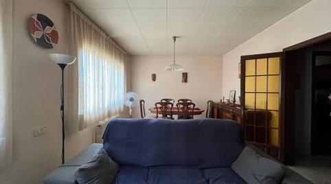 Foto 3 de Casa o xalet en venda a Calle Guillem de Montrodon, Taradell, Barcelona