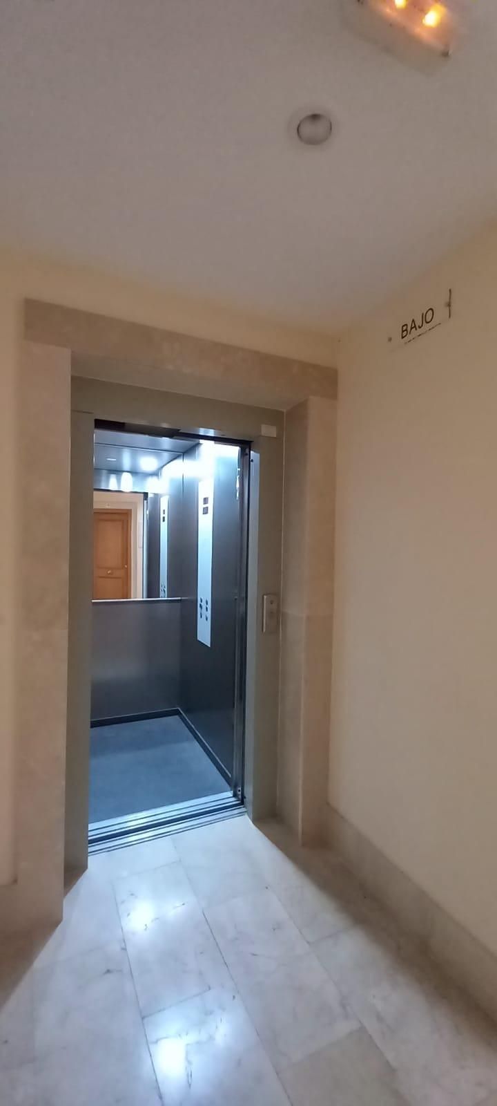 Flat for sale in Alcalà de Xivert  with Community pool