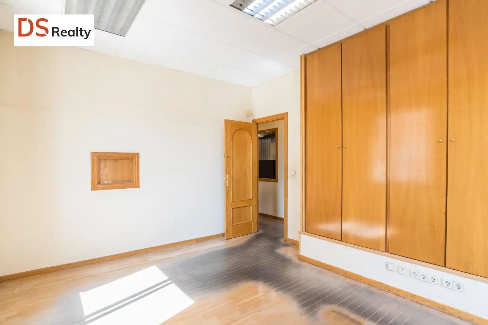 Flat with lift for sale in MENORCA 49, imagen 13