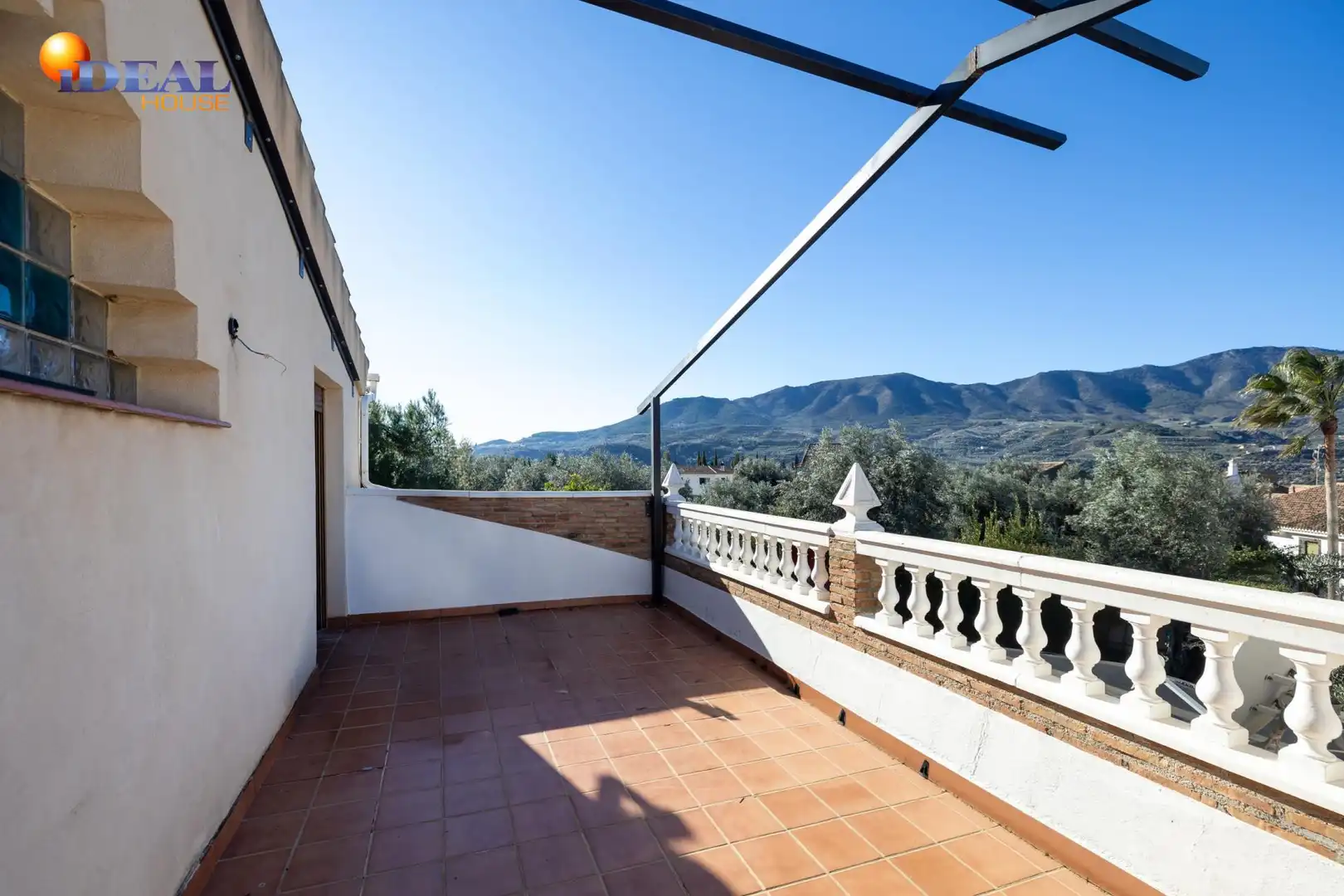 Villa avec terrasse à vendre à El Valle, imagen 34