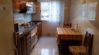 Flat for sale in Calle las Corbatas, Val de San Vicente, imagen 2