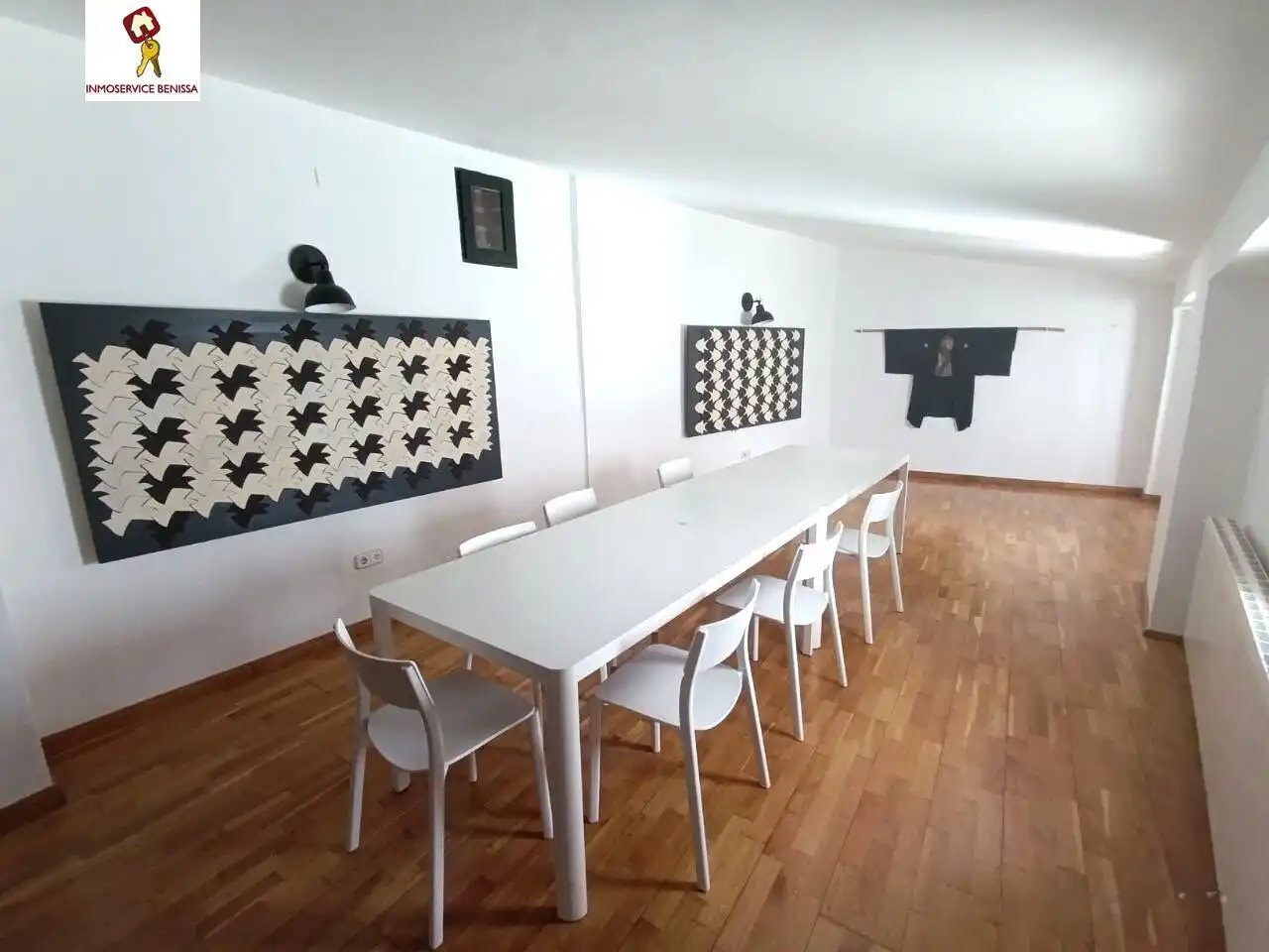 Casa rústica en venda a Benissa pueblo, imagen 16