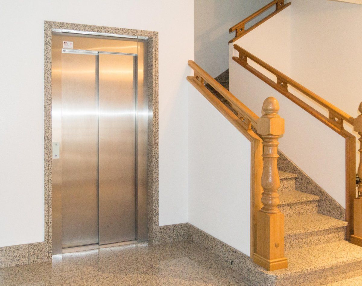 Flat for sale in Melide  with Heating