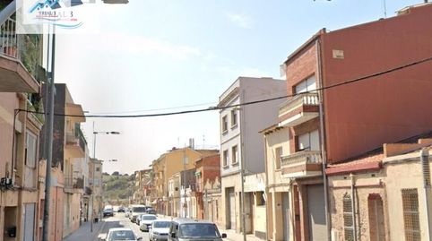 Foto 3 de Piso en venta en Calle Joanot Martorel, Congost, Granollers