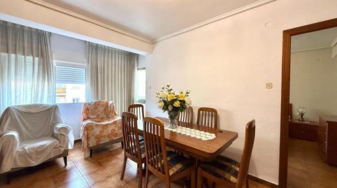 Photo 3 of Flat for sale in  Millares, 6, La Raïosa,  Valencia Capital
