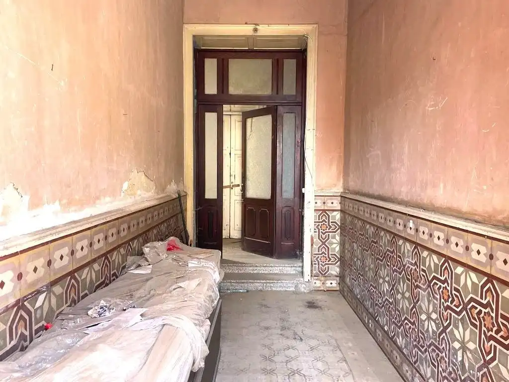 Casa adosada en venta en Telde con Calefacción, Terraza y Trastero