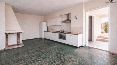 Foto 5 de Casa o xalet en venda a N/a, -1, Busot, Alicante