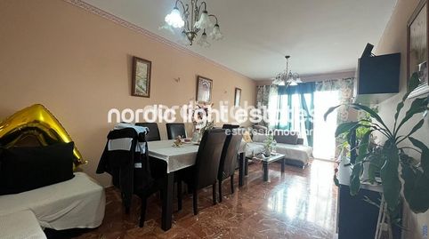 Photo 4 of Flat for sale in Camino Viejo de Málaga, Vélez-Málaga