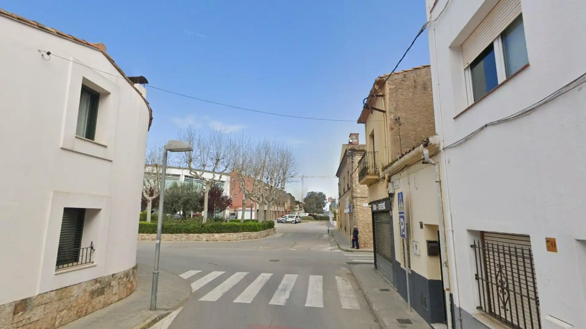 Appartamento con ascensore in vendita a Lluna, imagen 2