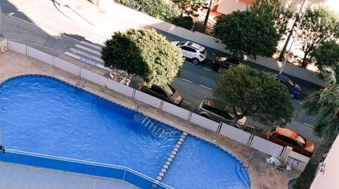 Foto 3 de Pis en venda a Alitana - Casablanca, Alicante