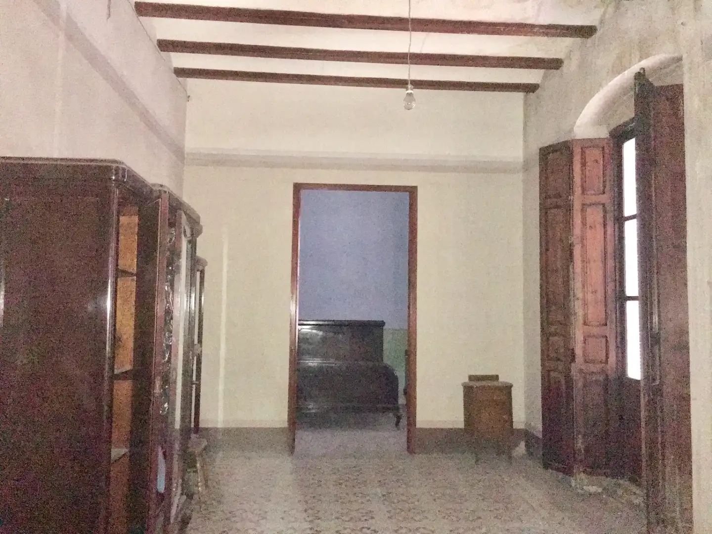 Houses for sale in Massamagrell  with Private garden, Terrace and Balcony