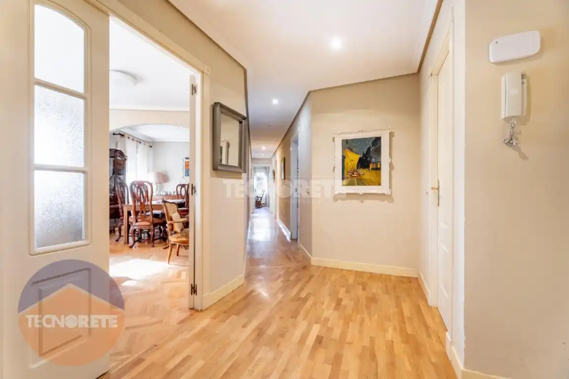 Piso en venta en Majadahonda con Aire acondicionado y Piscina comunitaria