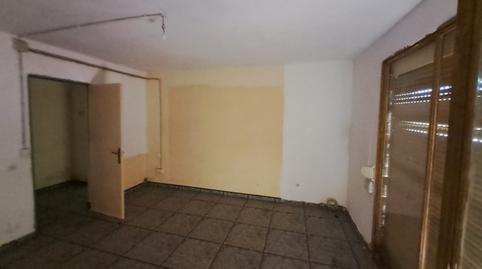 Foto 4 de Pis en venda a Mariola, Mariola, Lleida