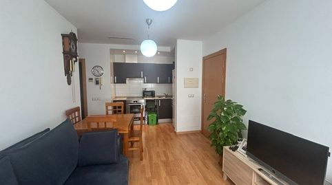 Foto 3 de Planta baja en venta en Carrer de Les Doedes, Zona alta, Arenys de Mar
