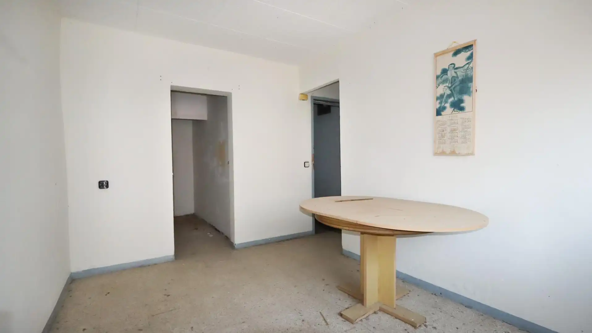 Casa o chalet en venta en Santa Llogaia d'Àlguema