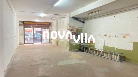 Photo 3 of Premises to rent in Centre, Barcelona